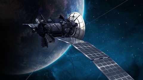 satellite-3977165_1920