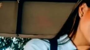 Feminicidios en Mexico