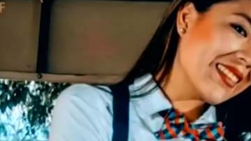 Feminicidios en Mexico