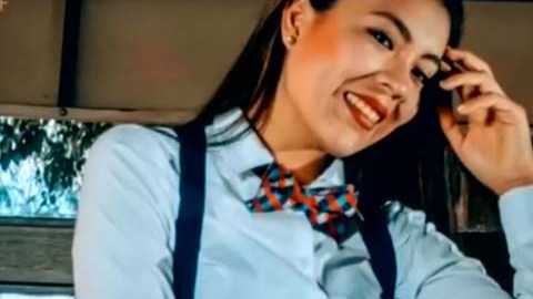 Feminicidios en Mexico
