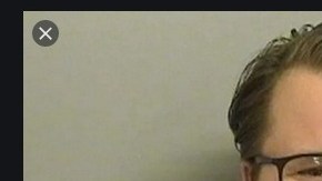 Alex Scott (24) quedó detenido