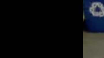 Imagen del video porno.