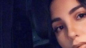 Andrea de Castro Font