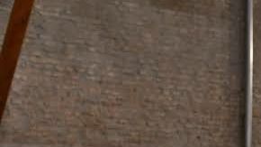 Screenshot_20200202-163046_Maps