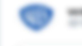 La cadena publicó un comentario muy ofensivo contra los Tigres.