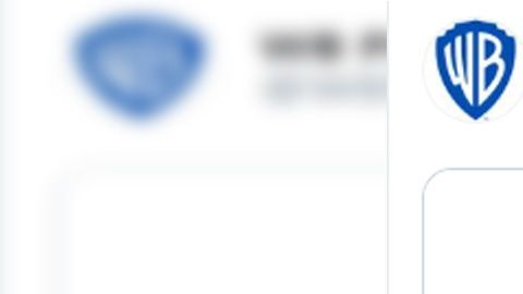 La cadena publicó un comentario muy ofensivo contra los Tigres.