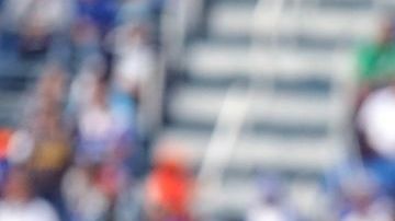 Antonio Carlos Santos volvió a llamar la atención por un comentario polémico.