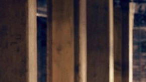 "Ahora con más recursos y más contactos, la creatividad comienza a expandirse y mis diseños tienen un mayor nivel", asegura el creativo.