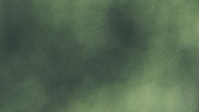 Algo curioso sucede cuando entra en contacto con el agua salada.