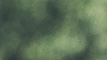 Algo curioso sucede cuando entra en contacto con el agua salada.