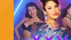 El concierto será en San Antonio.