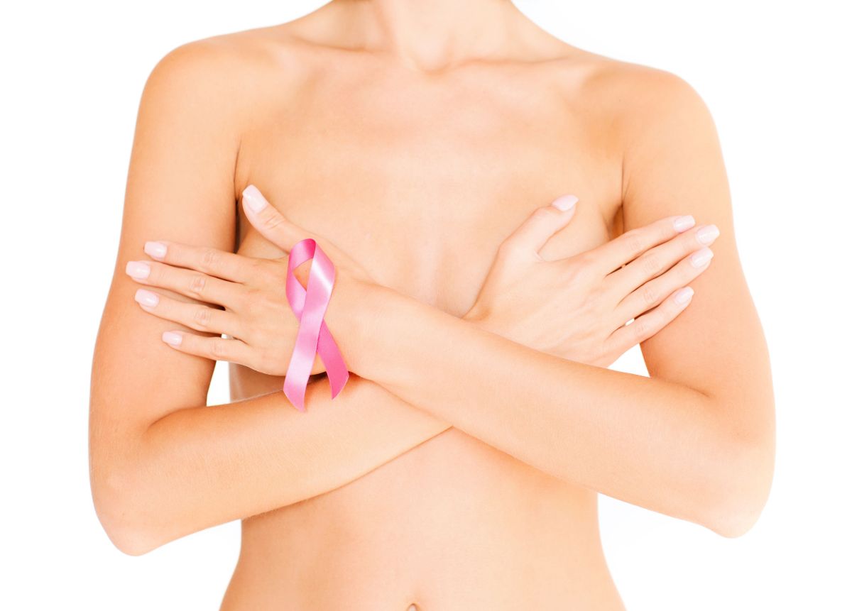 Los avances médicos y tecnológicos están permitiendo la práctica de novedosos métodos quirúrgicos para reconstruir los senos que fueron extirpados total o parcialmente a causa del cáncer mamario.