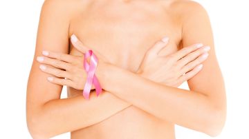 Los avances médicos y tecnológicos están permitiendo la práctica de novedosos métodos quirúrgicos para reconstruir los senos que fueron extirpados total o parcialmente a causa del cáncer mamario.