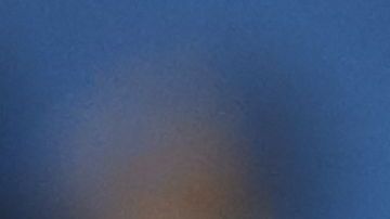 El Real Madrid enfrenta una semana de alto voltaje en las dos competencias en las que sigue con vida.