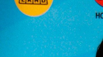 Todos han hecho crecer su dinero con diferentes negocios.