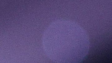 Shakira y JLo en el Super Bowl 2020.