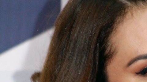 Yanet García