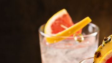 coctel