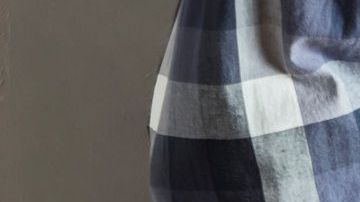 Las erecciones prolongadas son dolorosas.