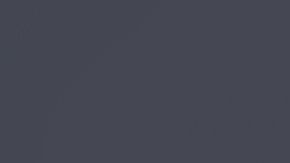 shutterstock_1081912583