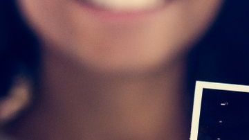 shutterstock_1082692088