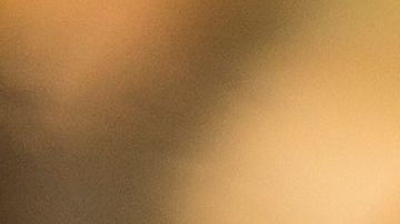 Ahora encontrarás más opciones de emojis para expresar lo que sientes.