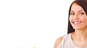 El alto consumo de comidas rápidas se asocia con depresión, obesidad, problemas cardiovasculares e insomnio.