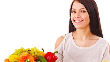 El alto consumo de comidas rápidas se asocia con depresión, obesidad, problemas cardiovasculares e insomnio.