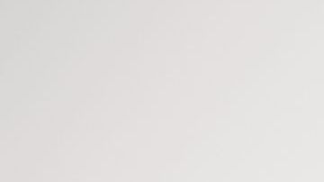 shutterstock_1113566168