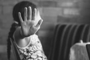 Abandonan a niño de 3 años con su perro en un cementerio de Ohio dos días antes de Navidad