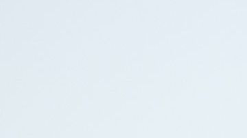 shutterstock_1164401245