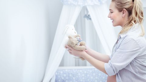 shutterstock_1164401245