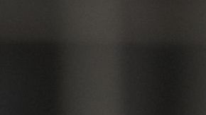 La ambulancia iba a atender al anciano y se topó con la emergencia de la hija.