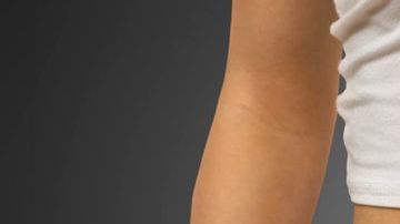 Pierde peso con tu signo.