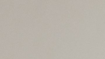 shutterstock_1181673235