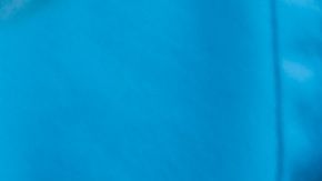 shutterstock_1181843005