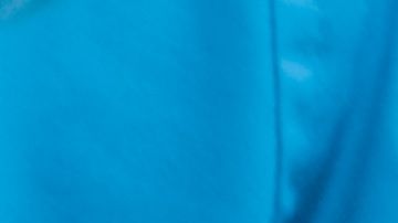 shutterstock_1181843005