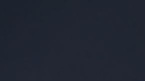 El cura indicó que los padres de la menor aceptaron la relación.