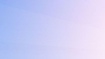 Una turista rescató a la menor.