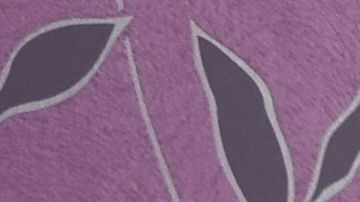 Tranquilo, recuerda que es pasajero.