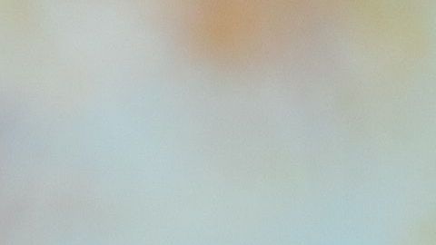 Refrescante bebida con grandes beneficios desintoxicantes.