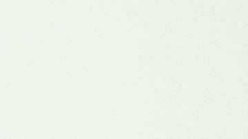 Cuando hables con uno de estos sujetos que no tienes opción de evadir, ten claro mentalmente cuánto es el tiempo máximo que soportarías escucharle sin desesperarte./Shutterstock