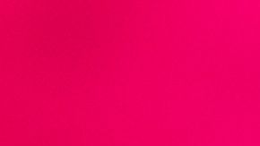 shutterstock_1480068242