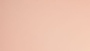 shutterstock_1483138139