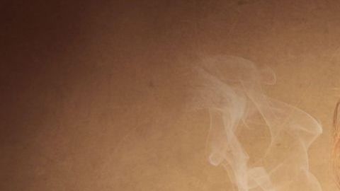 Estas infusiones herbales se destacan por sus propiedades antiespasmódicas y sedantes del sistema digestivo.
