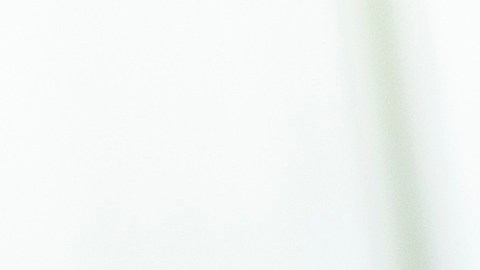 Mujeres de 50 años o más que quieren tener su propio negocio, se beneficiarán de esta iniciativa.