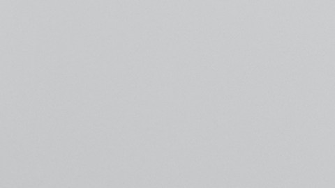 shutterstock_164660732 (1)