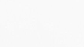 shutterstock_164968811