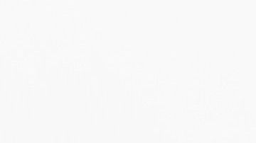 shutterstock_164968811