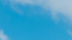 La República Mexicana reúne todo lo que los jubilados anhelan.